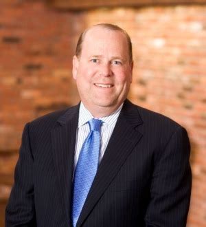 frank stakely montgomery al.